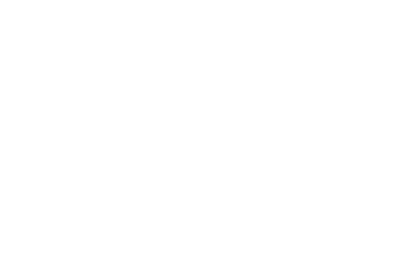 Kinetica Sports